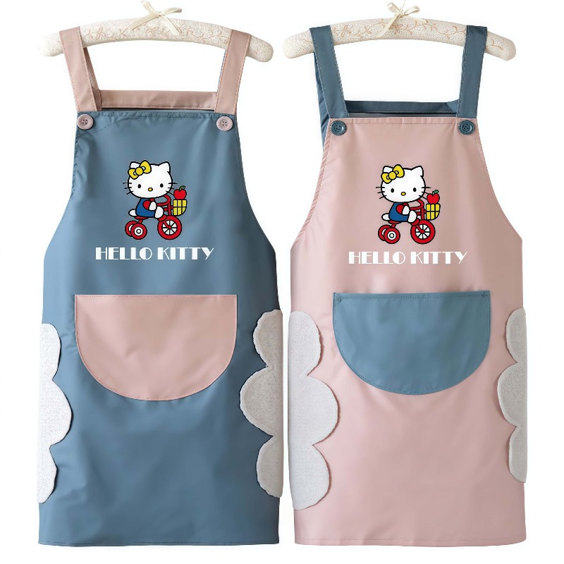 Kitchen Baking Kit - Mutfak Pişirme için yeni Su Geçirmez