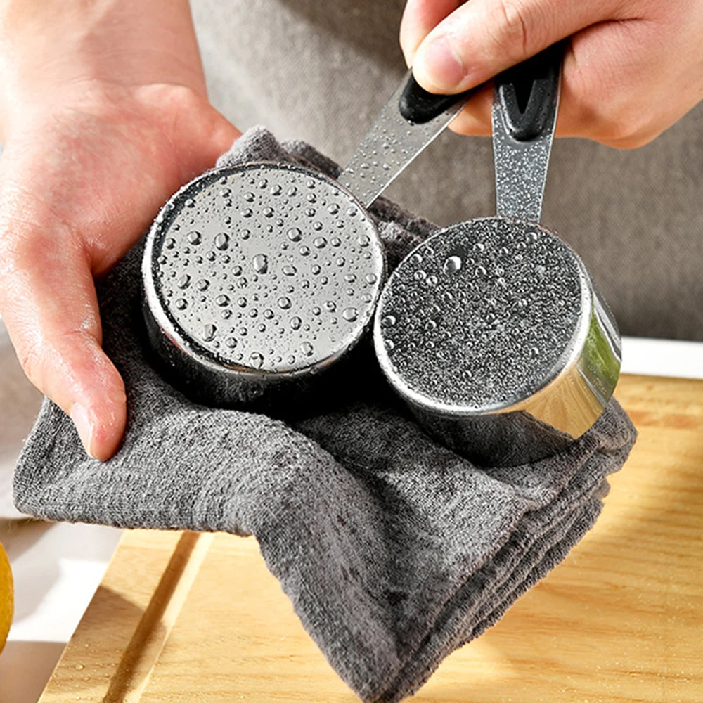 5/10 adet paslanmaz çelik ölçü - Kitchen Baking Kit incelemesi ve fiyatı