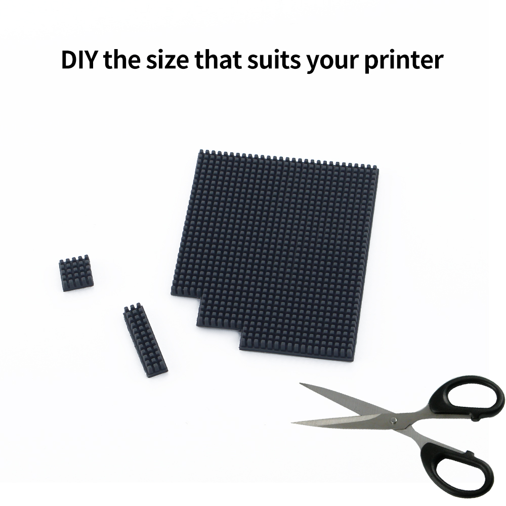YENI DIY 81*81*5mm Silikon Mem - Pastry Brush Silicone incelemesi ve fiyatı
