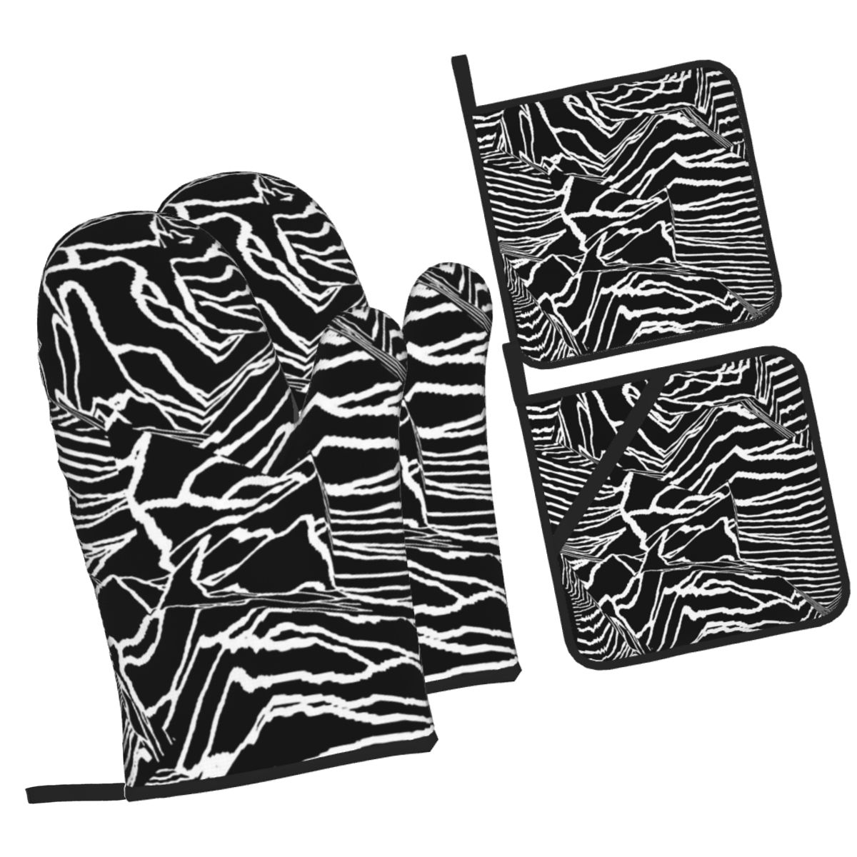 Joy Division Bilinmeyen Zevkle - Kitchen Baking Ware incelemesi ve fiyatı