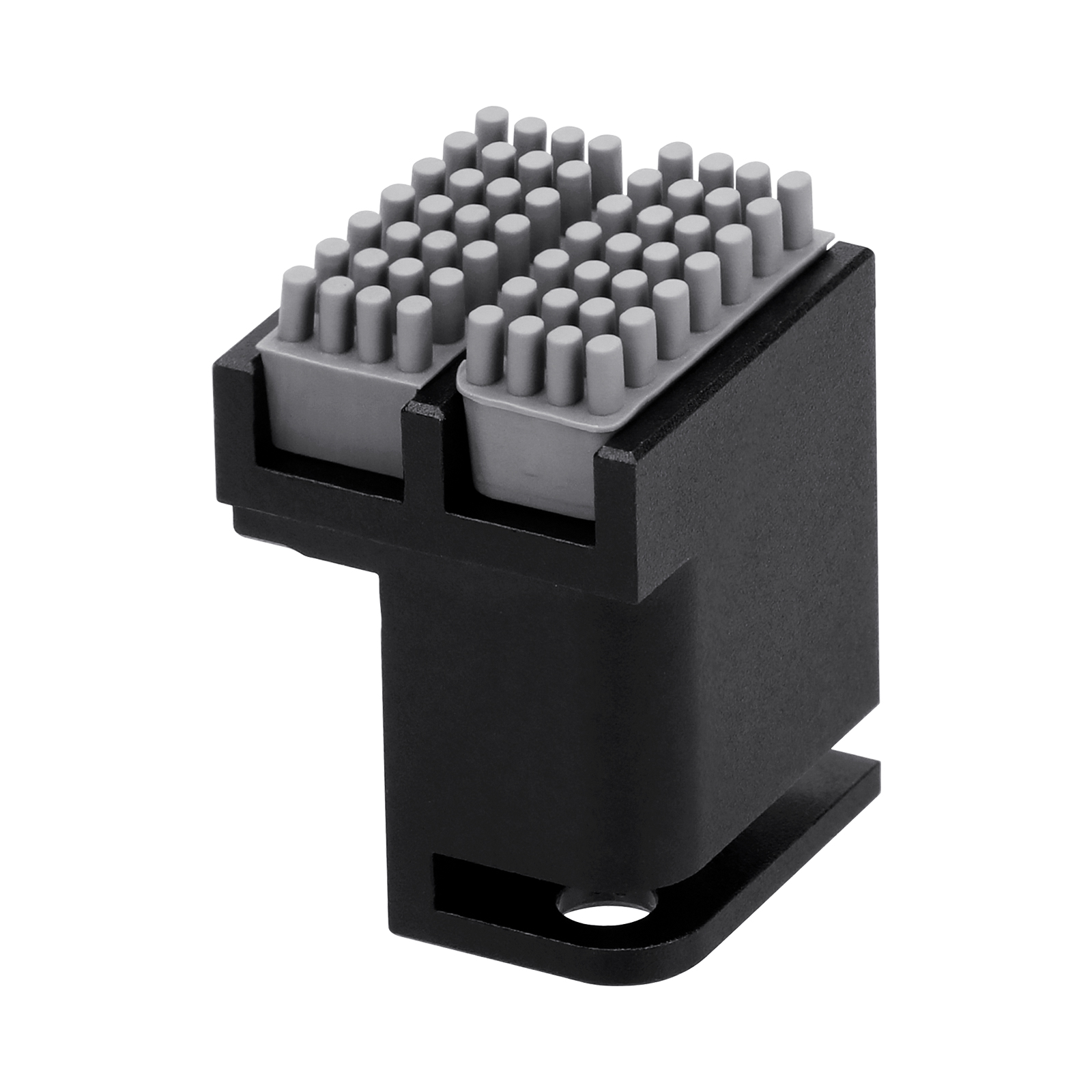 Toaiot Silikon Nozul Silecekle - Pastry Brush Silicone incelemesi ve fiyatı