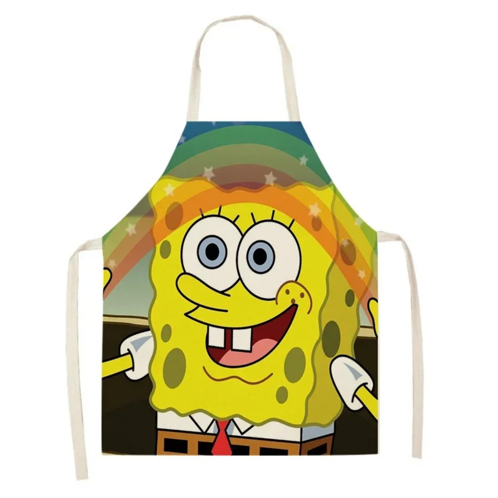 SpongeBob Patrick Yetişkinler  - Kitchen Bakery incelemesi ve fiyatı