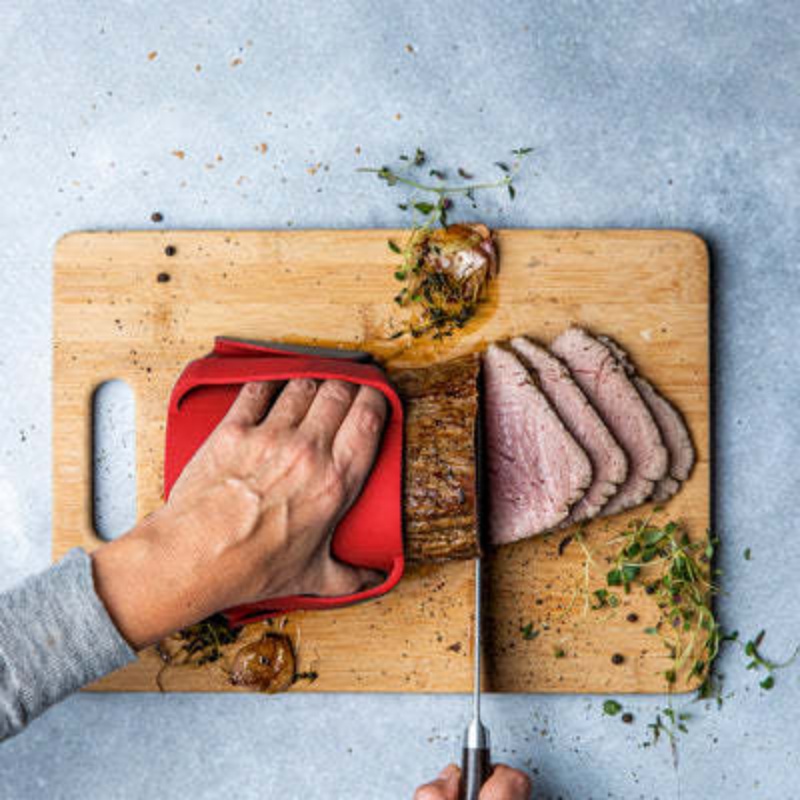 Evde Kullanım İçin Silikon Fır - Kitchen Tools For Baking incelemesi ve fiyatı