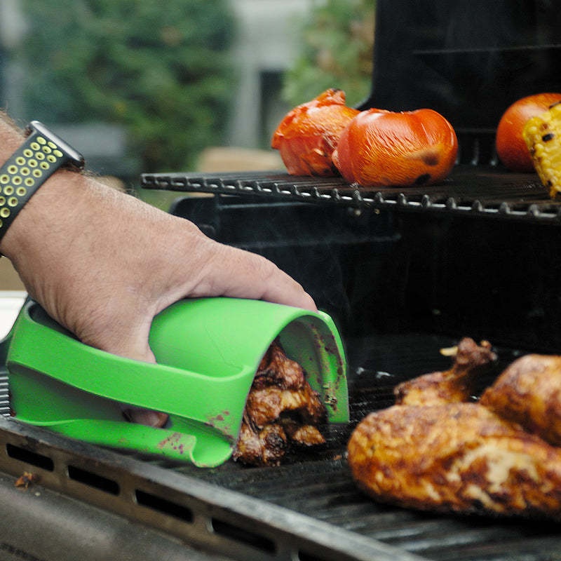 Evde Kullanım İçin Silikon Fır - Kitchen Tools For Baking incelemesi ve fiyatı