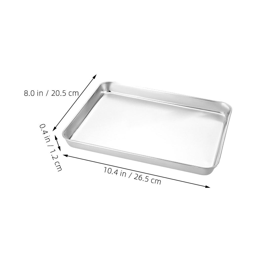1 takım paslanmaz çelik pirinç - Kitchen Baking Ware incelemesi ve fiyatı