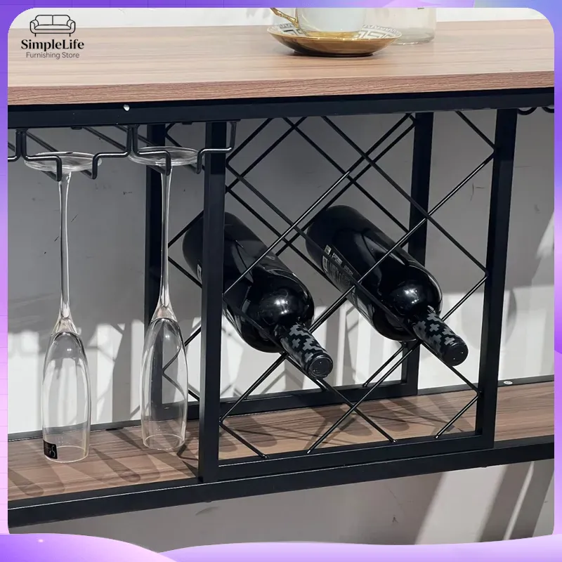 Çok Fonksiyonlu Mutfak Arabası - Kitchen Baking Trolley incelemesi ve fiyatı