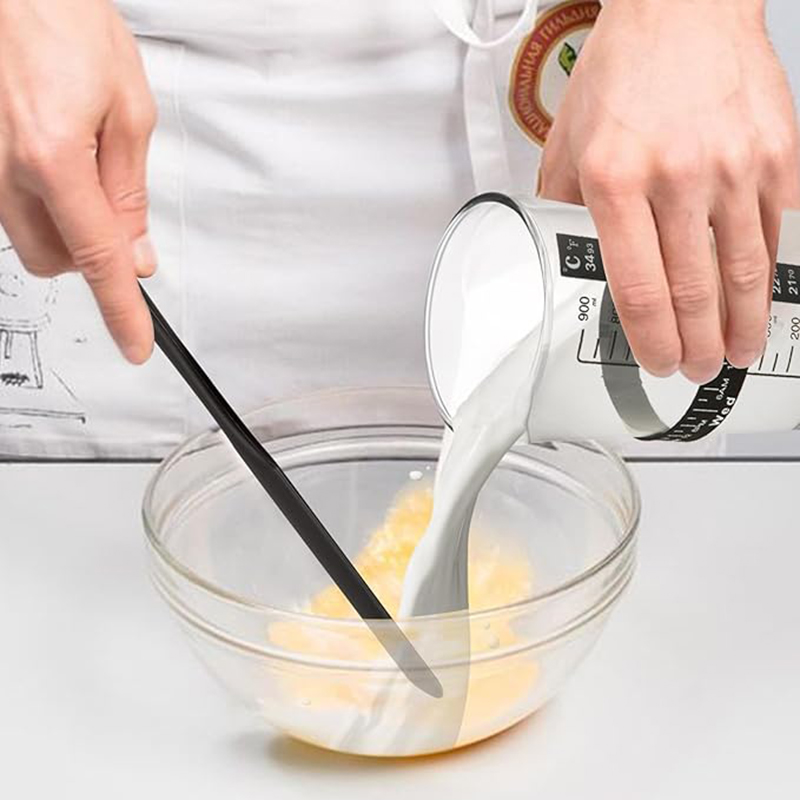 Ekşi Mayalı Ekmek Yapma Seti E - Kitchen Baking Kit incelemesi ve fiyatı