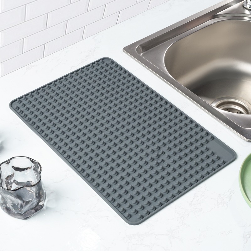 Yüksek sıcaklığa dayanıklı mik - Kitchen Bakery incelemesi ve fiyatı