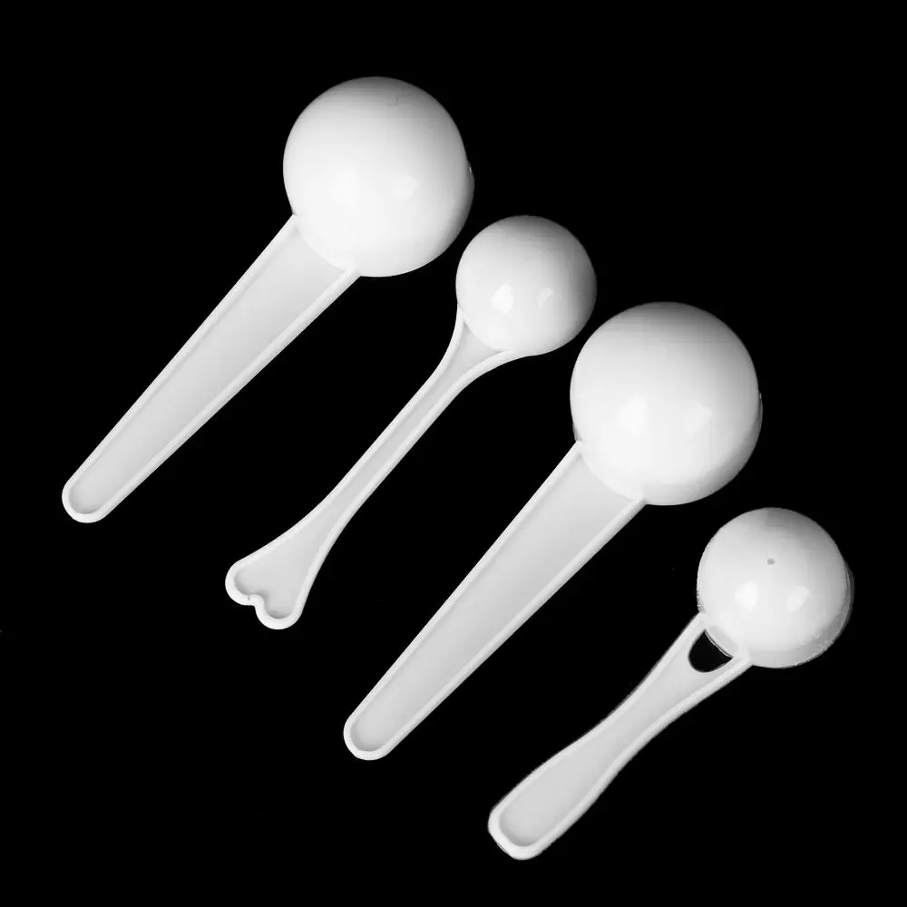 10 adet 1/3/5/10g ölçüm kaşıkl - Kitchen Baking Kit incelemesi ve fiyatı