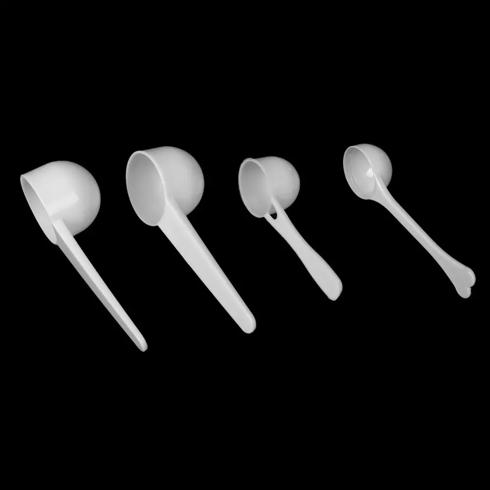 10 adet 1/3/5/10g ölçüm kaşıkl - Kitchen Baking Kit incelemesi ve fiyatı