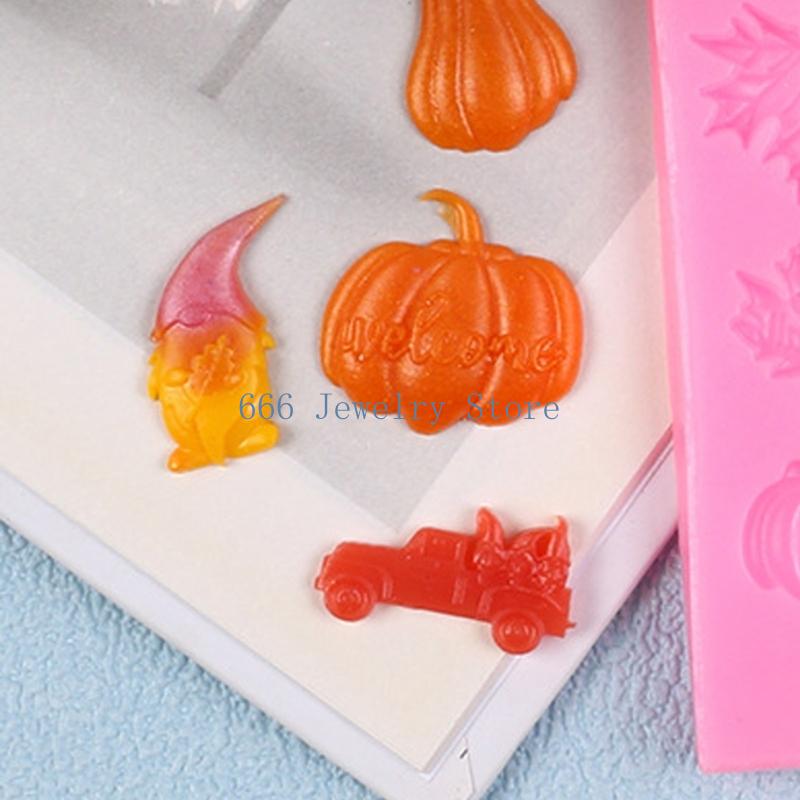 F2TD Yaratıcı Turuncu Siyah Ca - Kitchen Witch Baking incelemesi ve fiyatı