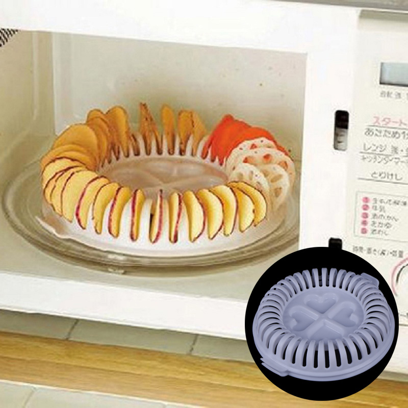 1 adet sağlık yağ ücretsiz mik - Kitchen Baking Ware incelemesi ve fiyatı