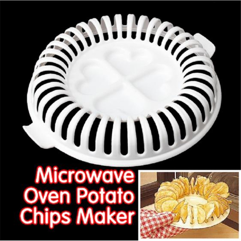 1 adet sağlık yağ ücretsiz mik - Kitchen Baking Ware incelemesi ve fiyatı