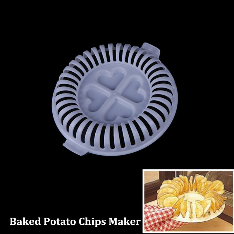 1 adet sağlık yağ ücretsiz mik - Kitchen Baking Ware incelemesi ve fiyatı