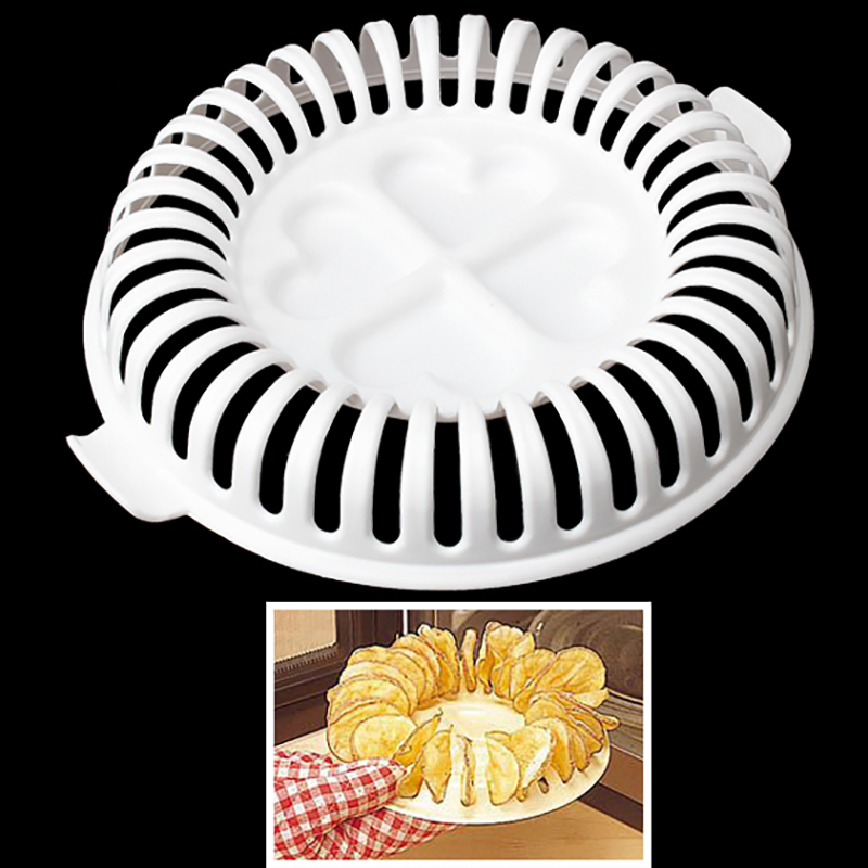 1 adet sağlık yağ ücretsiz mik - Kitchen Baking Ware incelemesi ve fiyatı