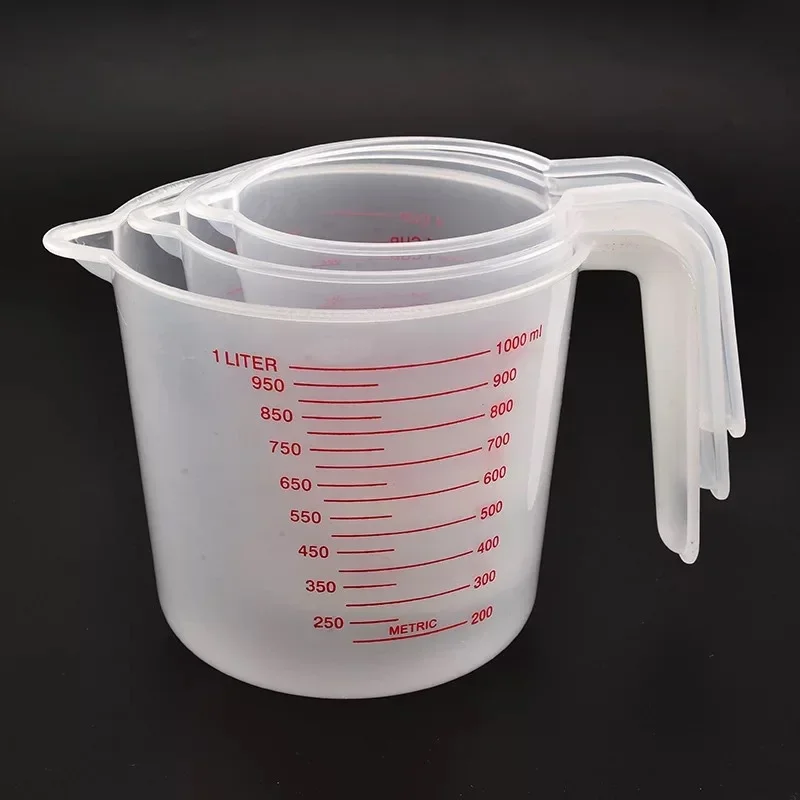 3 Adet Kitleri Pişirme Sıvısı  - Kitchen Baking Kit incelemesi ve fiyatı