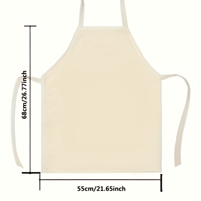 Cadı Cadılar Bayramı Önlüğü Ka - Kitchen Witch Baking incelemesi ve fiyatı