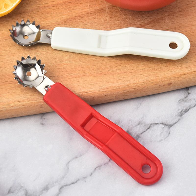 【MA】1/4 Adet Kiraz Çekirdek Çı - Kitchen Tools For Baking incelemesi ve fiyatı