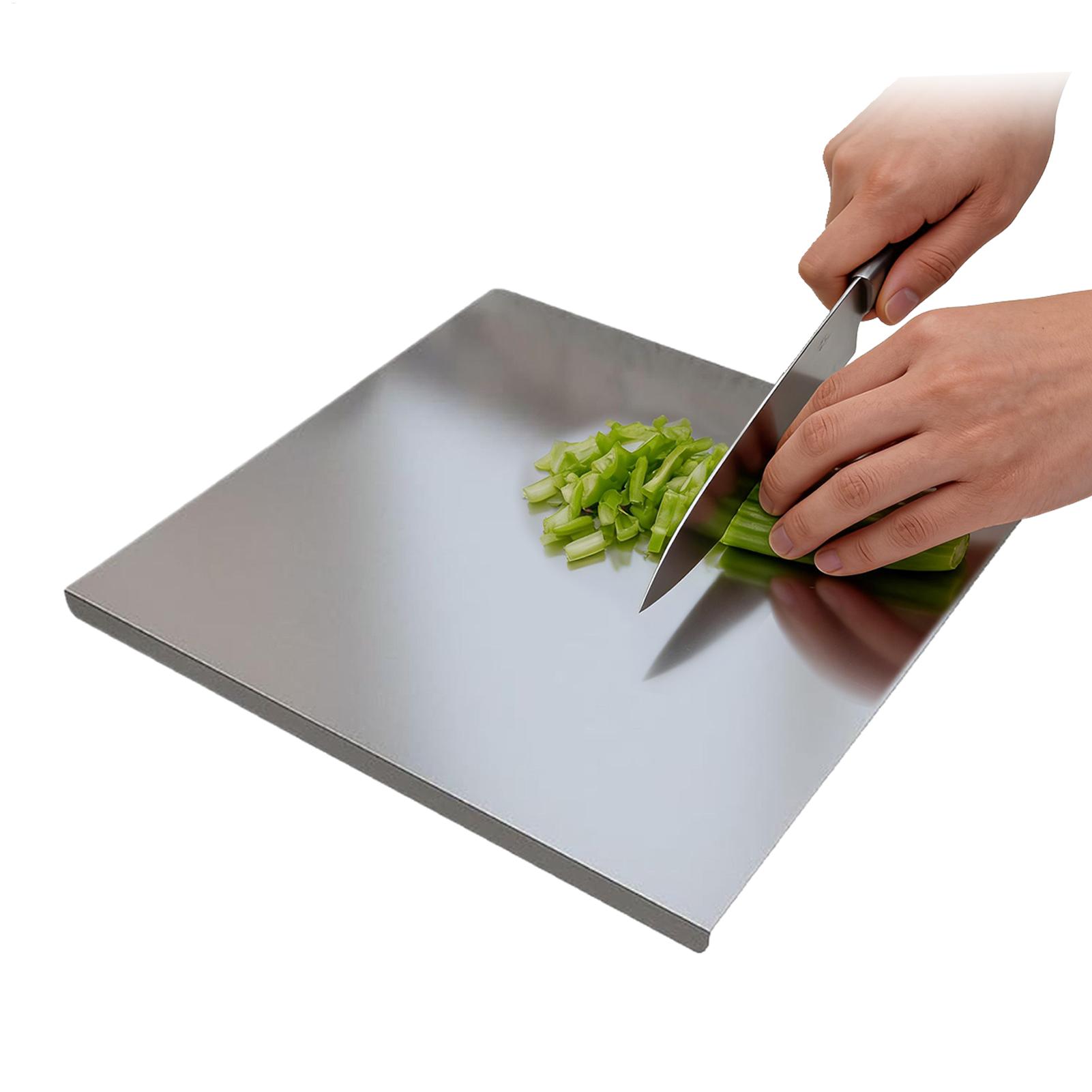 Mutfak için Yapışmaz Çift Tara - Kitchen Tools For Baking incelemesi ve fiyatı