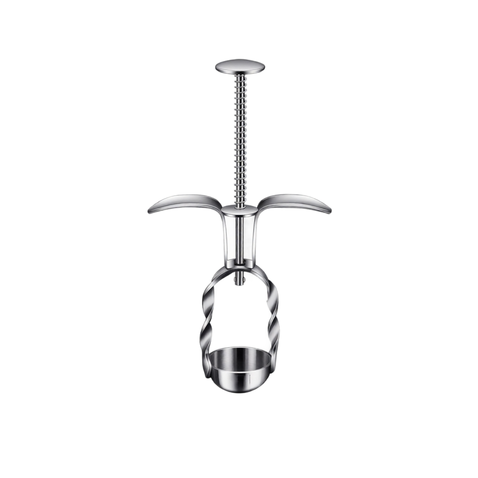Paslanmaz Çelik Kırmızı Hurma  - Kitchen Tools For Baking incelemesi ve fiyatı