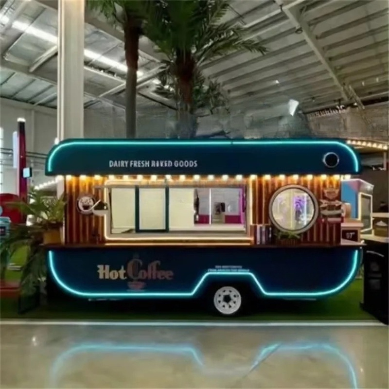 Güzel Tam Donanımlı Mutfaklı F - Kitchen Bakery incelemesi ve fiyatı