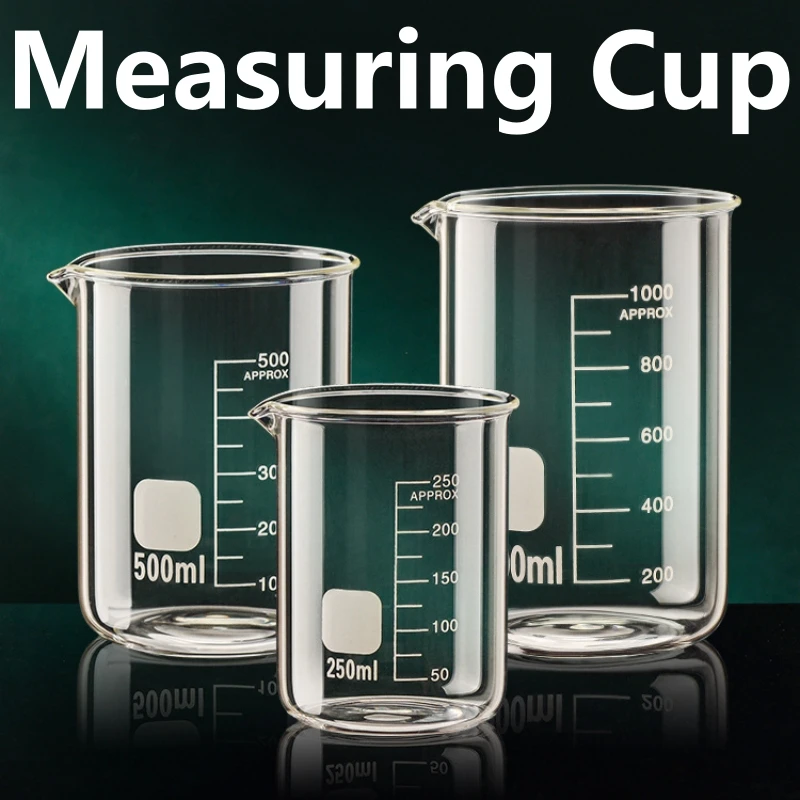 50-1000 ml Kombinasyonu Seti Y - Kitchen Baking Kit incelemesi ve fiyatı