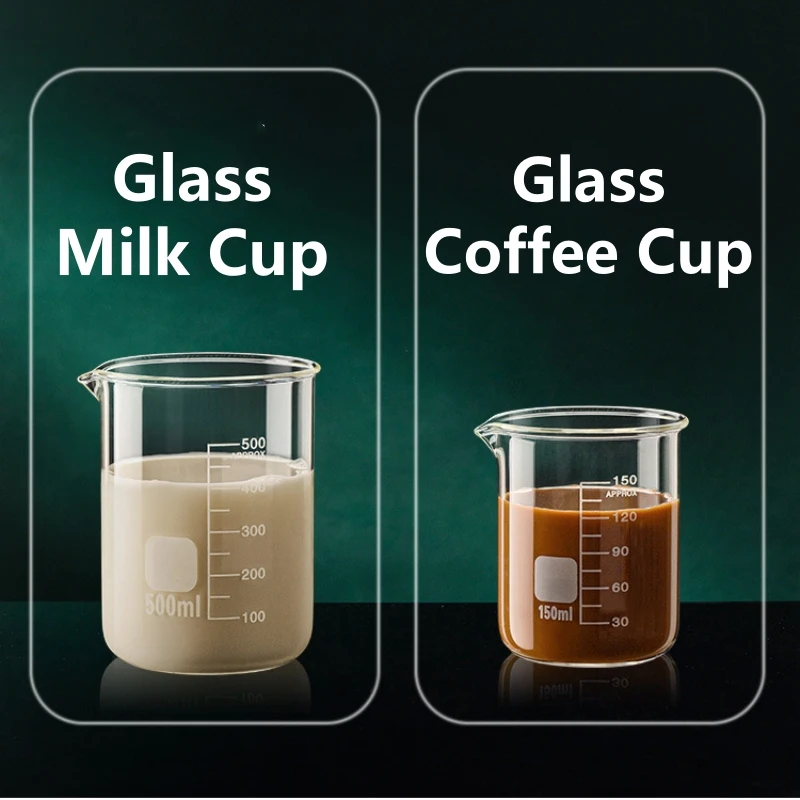 50-1000 ml Kombinasyonu Seti Y - Kitchen Baking Kit incelemesi ve fiyatı