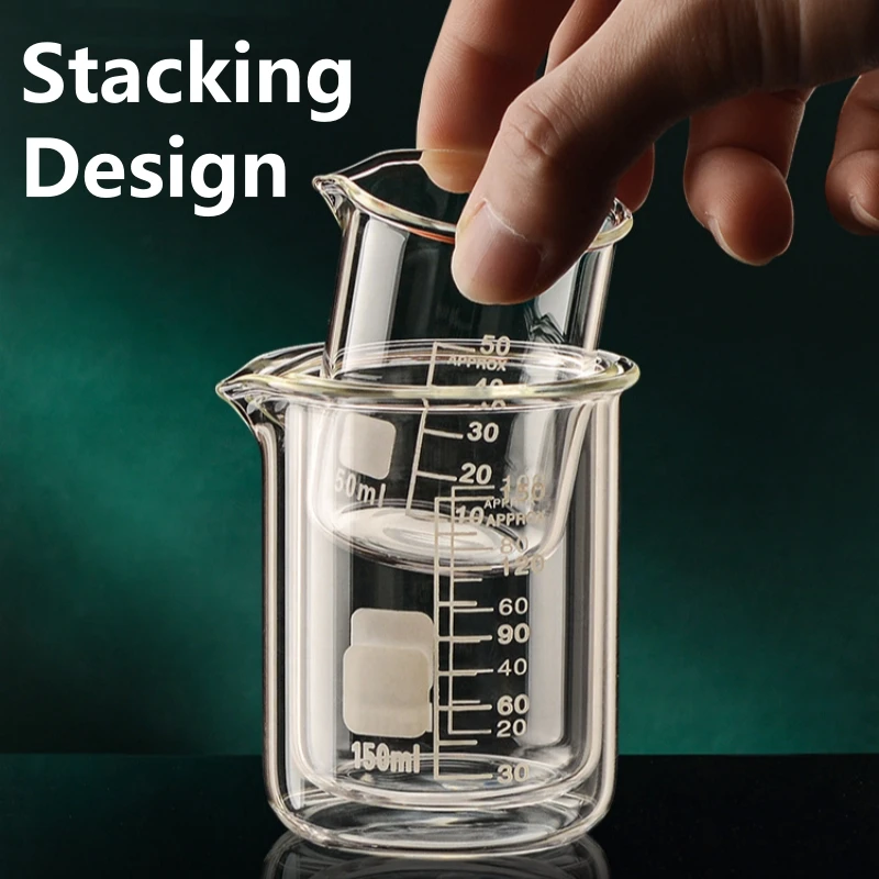 50-1000 ml Kombinasyonu Seti Y - Kitchen Baking Kit incelemesi ve fiyatı