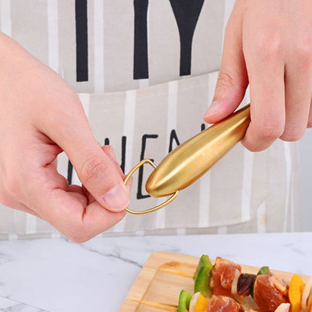 Çok Fonksiyonlu Asılabilir Pas - Pastry Brush Silicone incelemesi ve fiyatı
