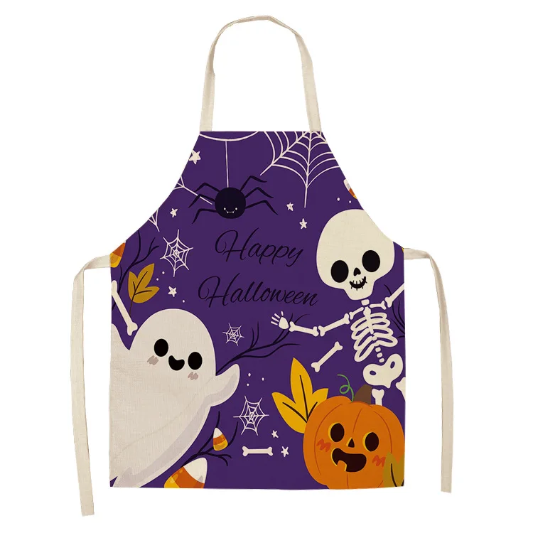 Kabak cadı korku mutlu cadılar - Kitchen Witch Baking incelemesi ve fiyatı