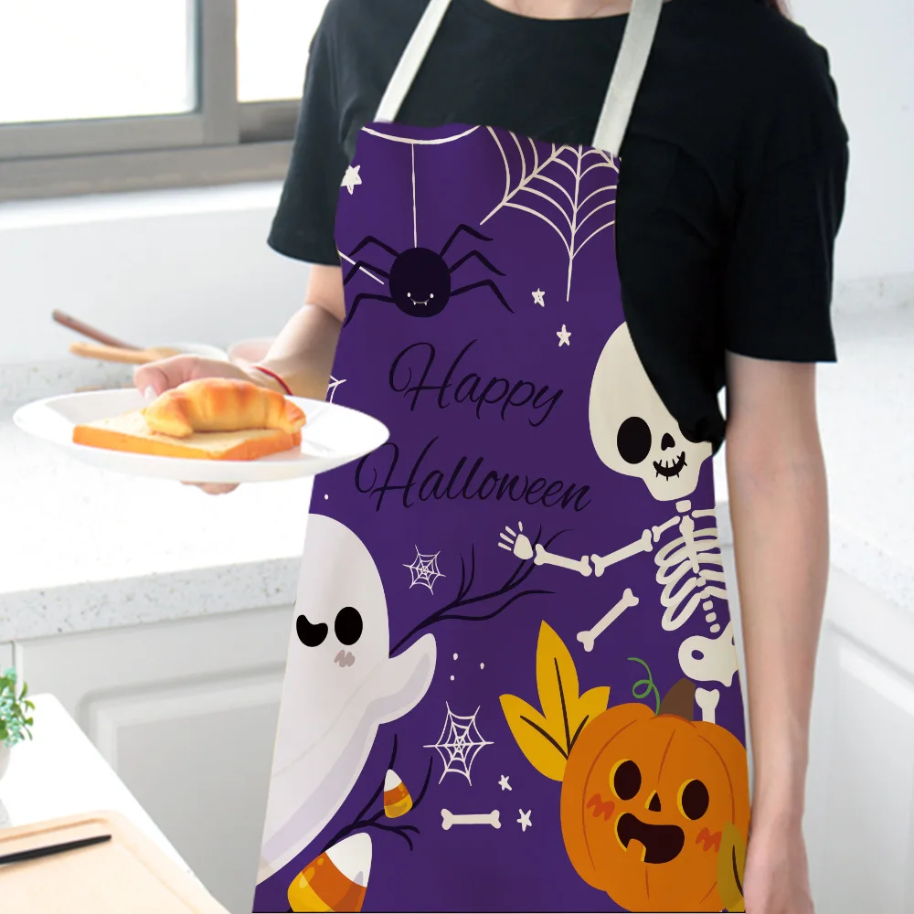 Kabak cadı korku mutlu cadılar - Kitchen Witch Baking incelemesi ve fiyatı